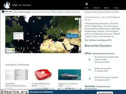 Sites similar to stw.fr
