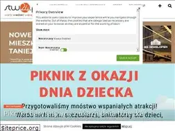 Sites similar to stw24.pl