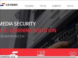 Sites similar to stway.net