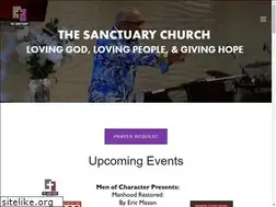 Sites similar to stwcconline.org