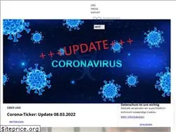 Sites similar to stwdo.de