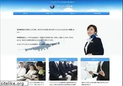 Sites similar to stwds.com