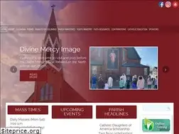 Sites similar to stwenc-ic.com