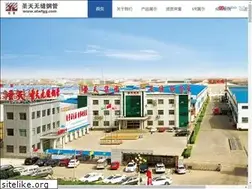 Sites similar to stwfgg.com