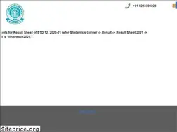 Sites similar to stwilfredsschool.in
