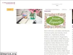 Sites similar to stwill.net