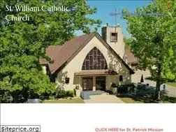 Sites similar to stwilliamdurant.com