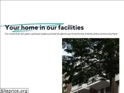 Sites similar to stwkhg.de
