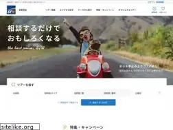 Sites similar to stworld.jp
