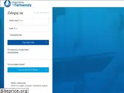 Sites similar to stworzonedlafarmaceuty.pl