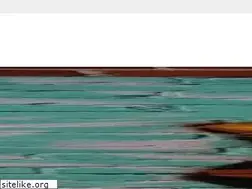 Sites similar to stwr.org