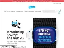 Sites similar to stwrap.com