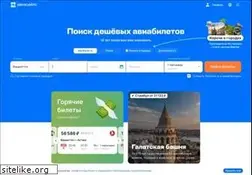 Sites similar to stws.ru