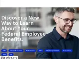 Sites similar to stwserve.com