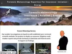 Sites similar to stwxstrategic.com