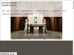 Sites similar to stx-pburg.org