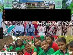 Sites similar to stxavierhighschool.org