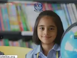 Sites similar to stxaviershighschoolgurgaon.com
