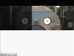 Sites similar to stxboiler.com