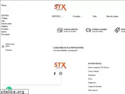 Sites similar to stxeletro.com.br