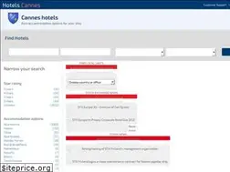 Sites similar to stxfrance.com