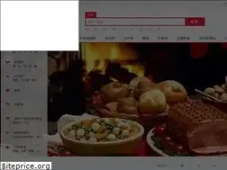 Sites similar to stxnps.com