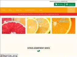 Sites similar to stxorganics.com