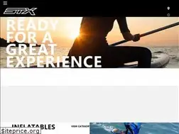 Sites similar to stxparts.com