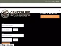 Sites similar to stxrentalcar.com