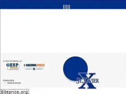 Sites similar to stxsports.net