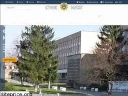 Sites similar to stxt.com.ua