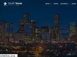 Sites similar to stxupci.com
