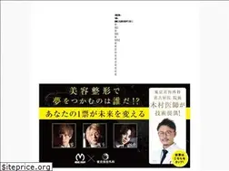 Sites similar to sty-group.com