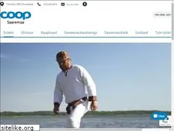 Sites similar to sty.ee