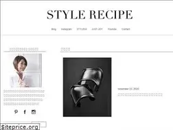 Sites similar to sty04.com