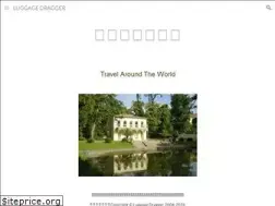 Sites similar to stycc.com