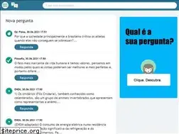 Sites similar to styduhelper-br.com
