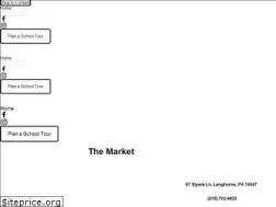 Sites similar to styerorchard.com