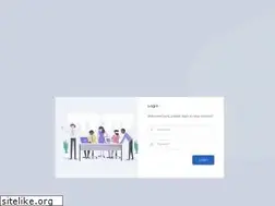 Sites similar to styfi.in