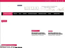 Sites similar to stykkultur.pl