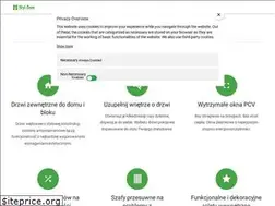 Sites similar to styl-dom.info