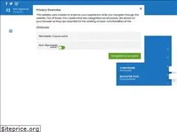 Sites similar to styl-habitat.fr