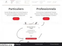 Sites similar to styl-list.com