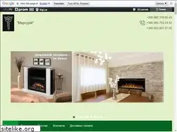 Sites similar to styl-zhittya.com.ua