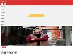 Sites similar to styl.fm