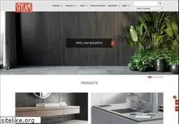 Sites similar to stylam.com