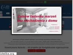 Sites similar to stylceramika.pl