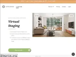Sites similar to styldod.com