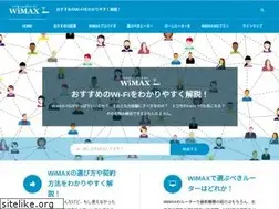 Sites similar to style-air.com