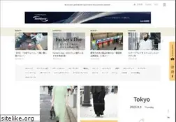 Sites similar to style-arena.jp